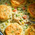 Slow Cooker Chicken Pot Pie 21 Slow Cooker Chicken Pot Pie