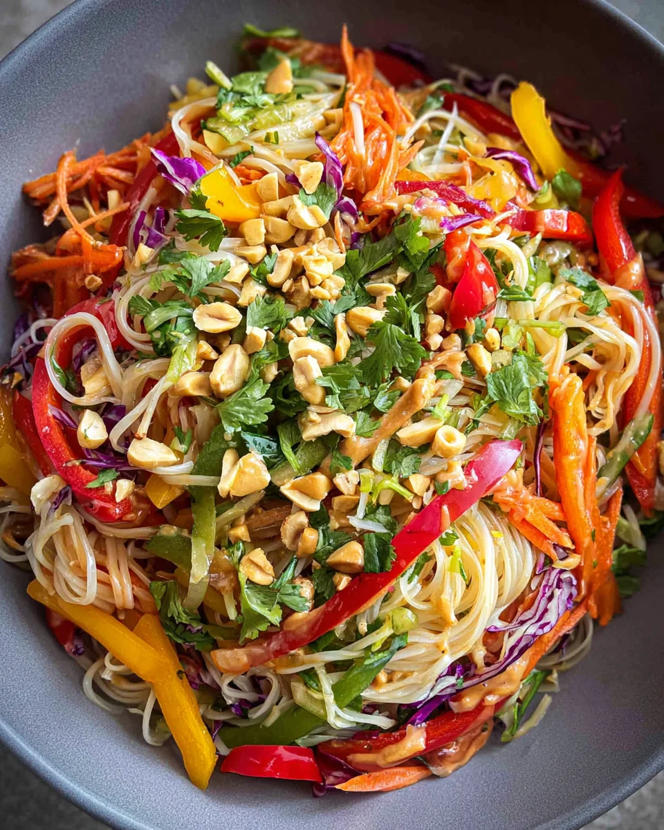 Thai