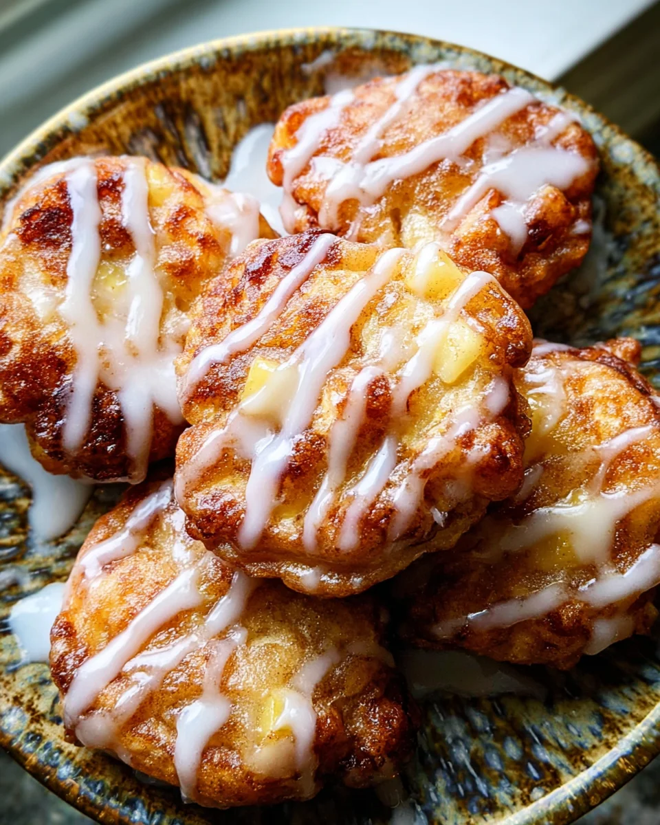 Baked