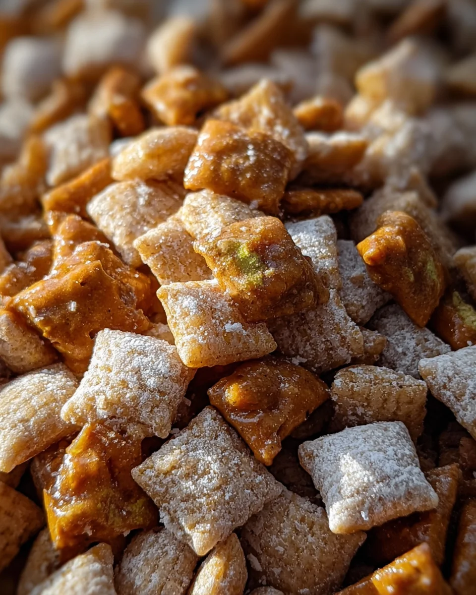 Caramel