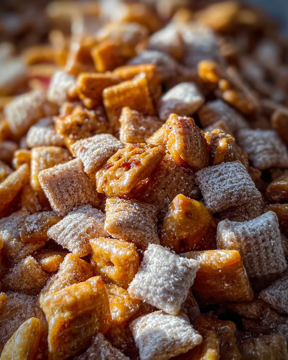 Caramel