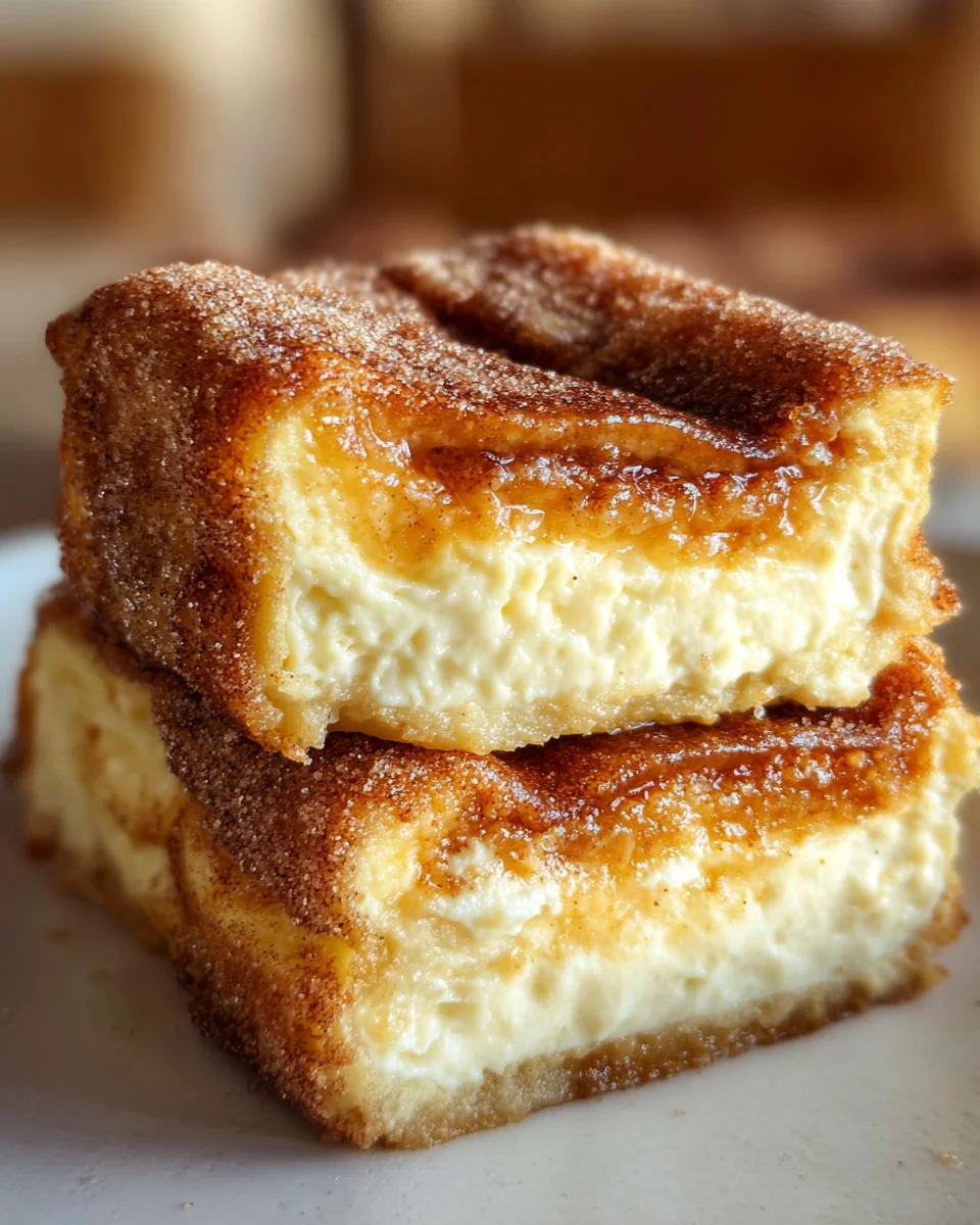 Churro