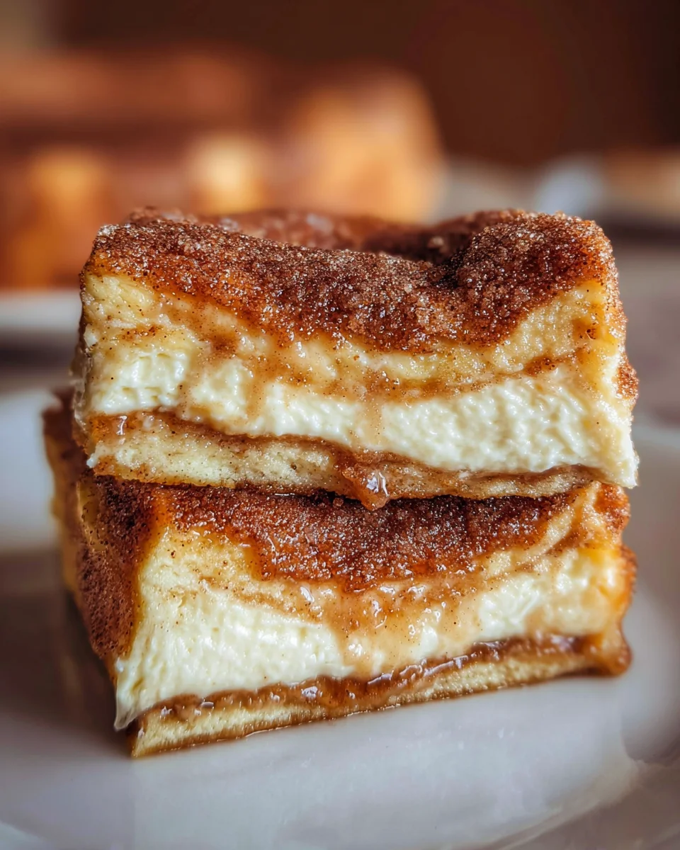 Churro