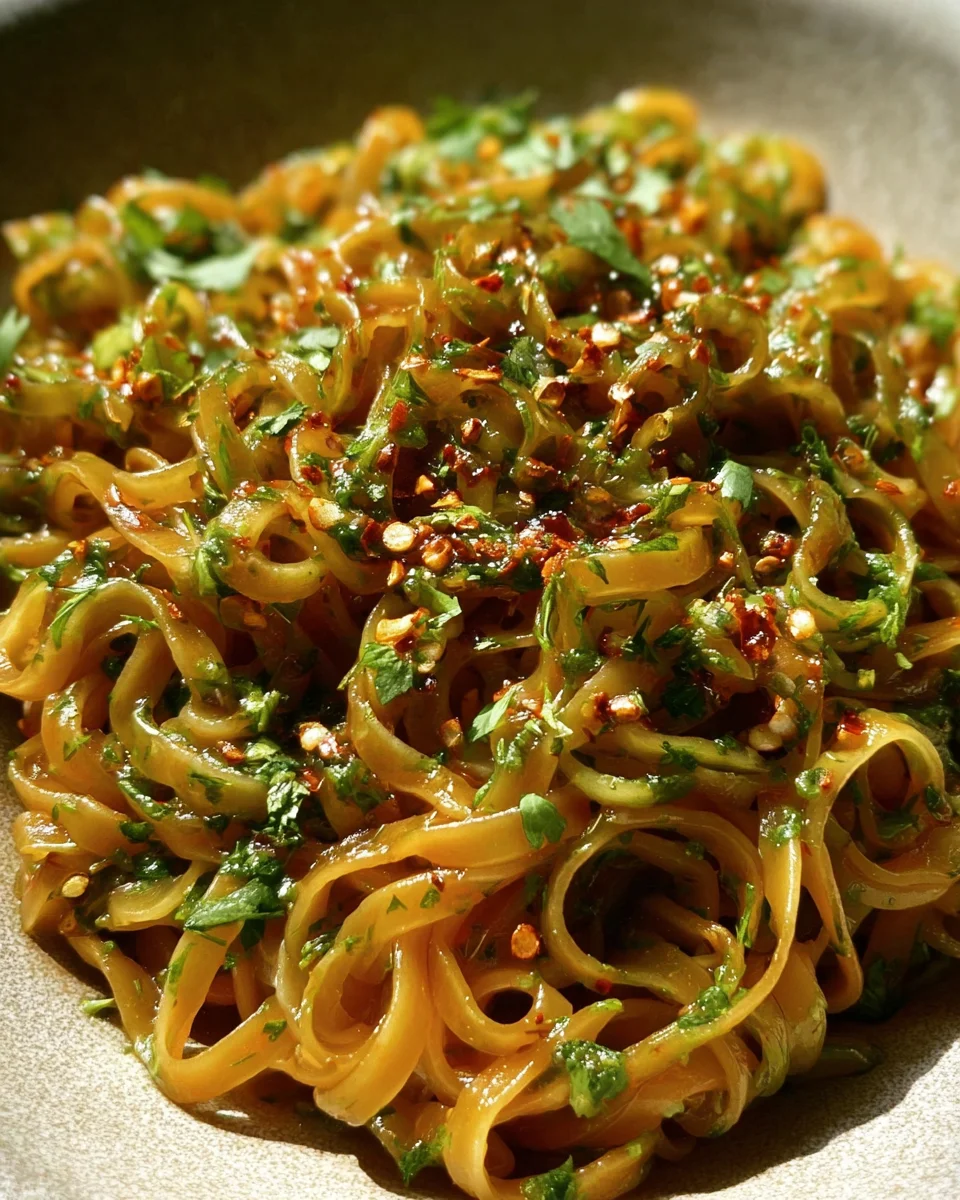Cilantro