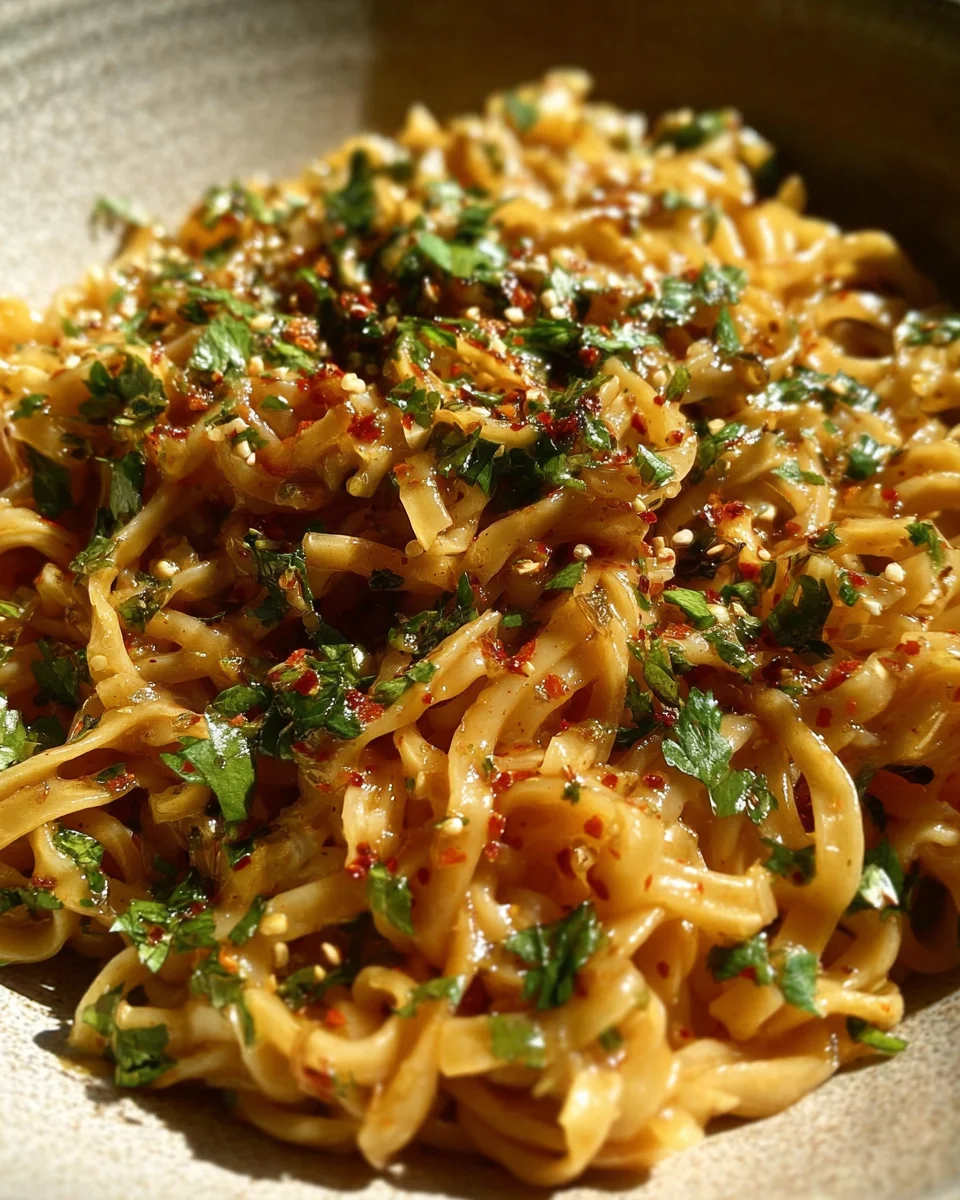 Cilantro