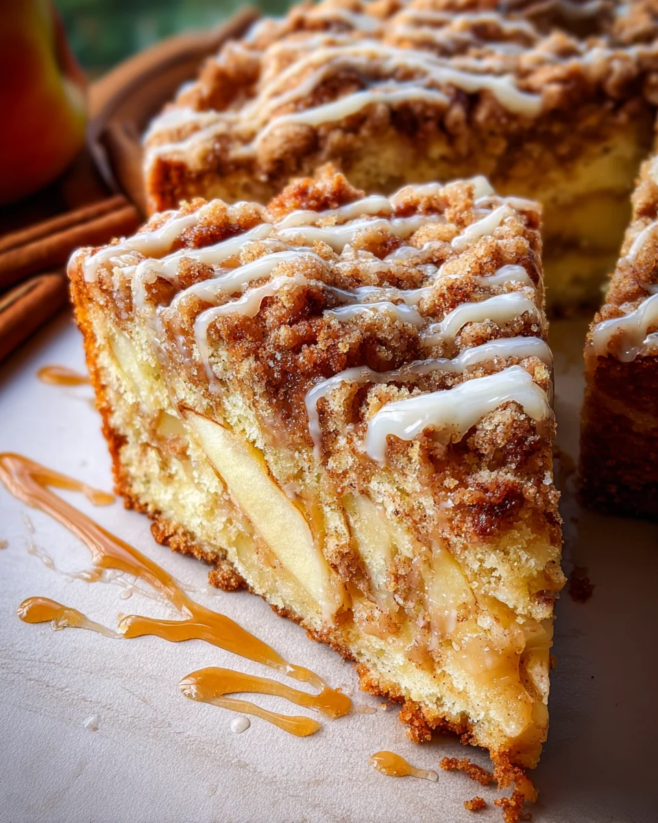 Cinnamon