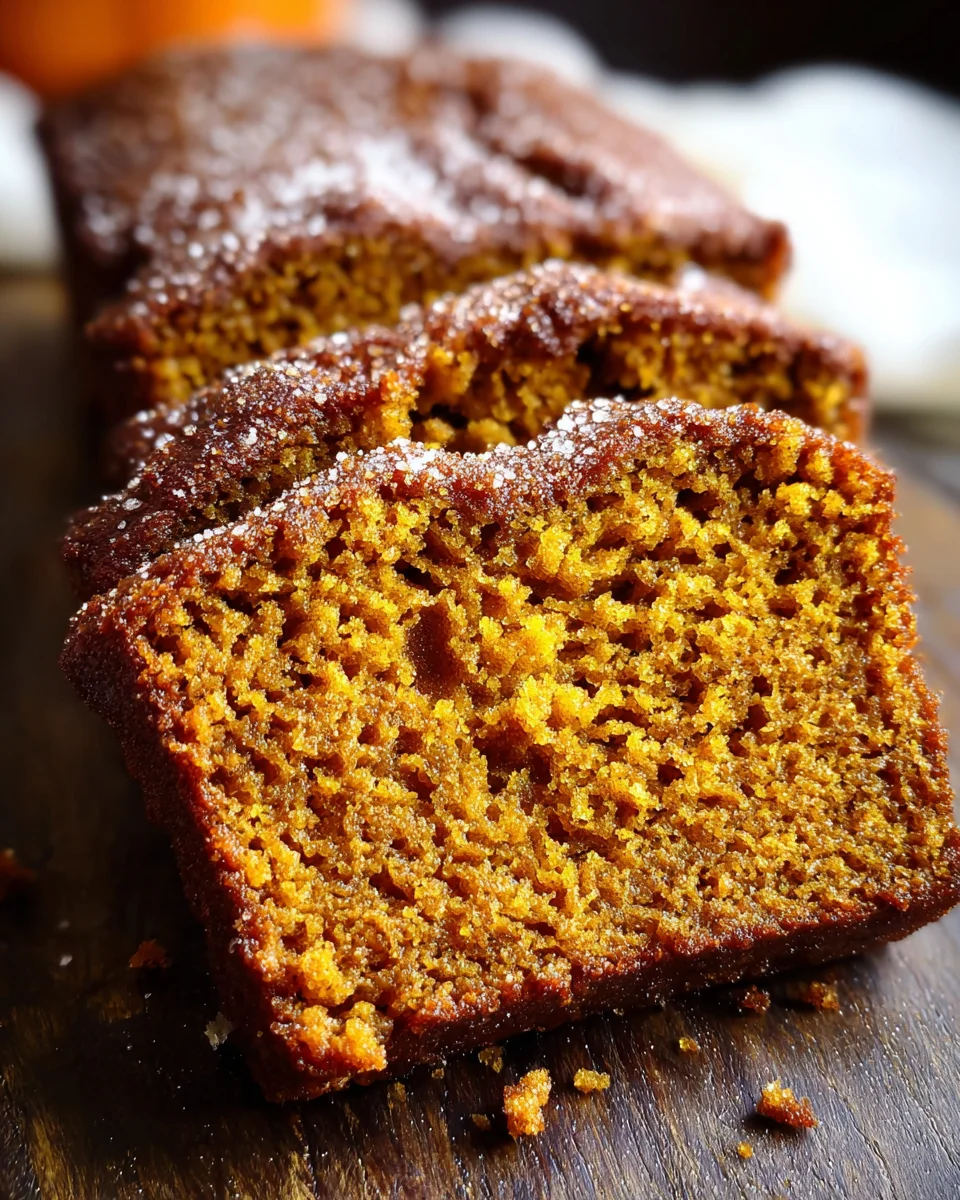 Cinnamon