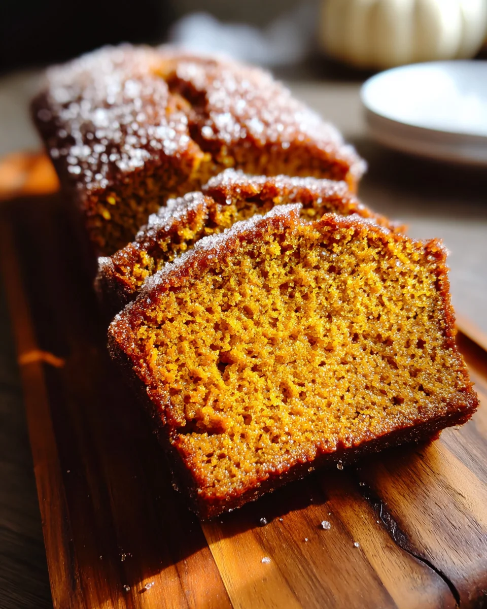 Cinnamon
