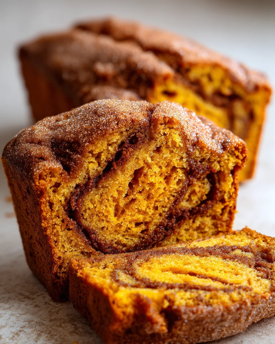 Cinnamon