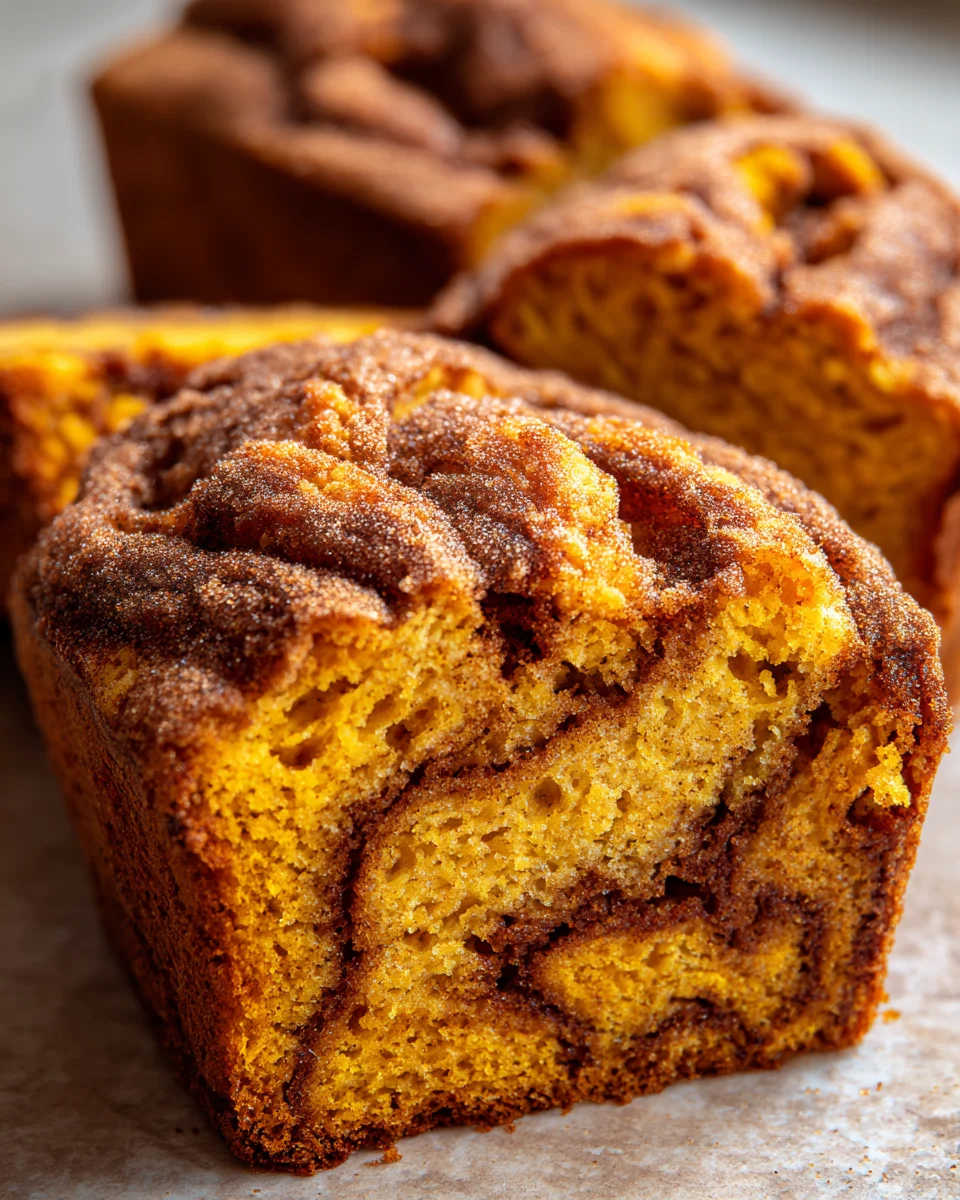 Cinnamon
