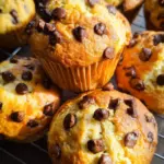 Cottage Cheese Muffins 21 Cottage Cheese Muffins