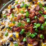 Cowboy Corn Dip 24 Cowboy Corn Dip