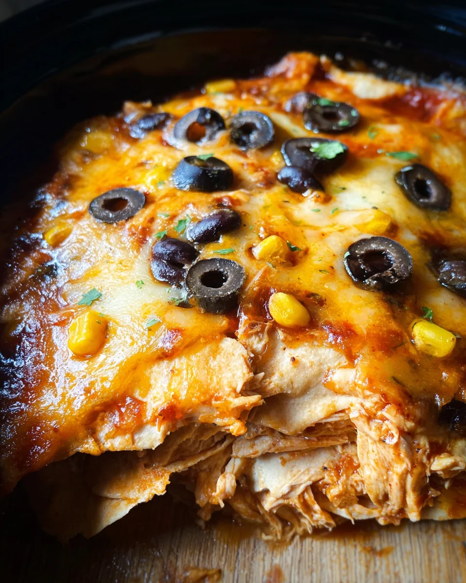 Crockpot