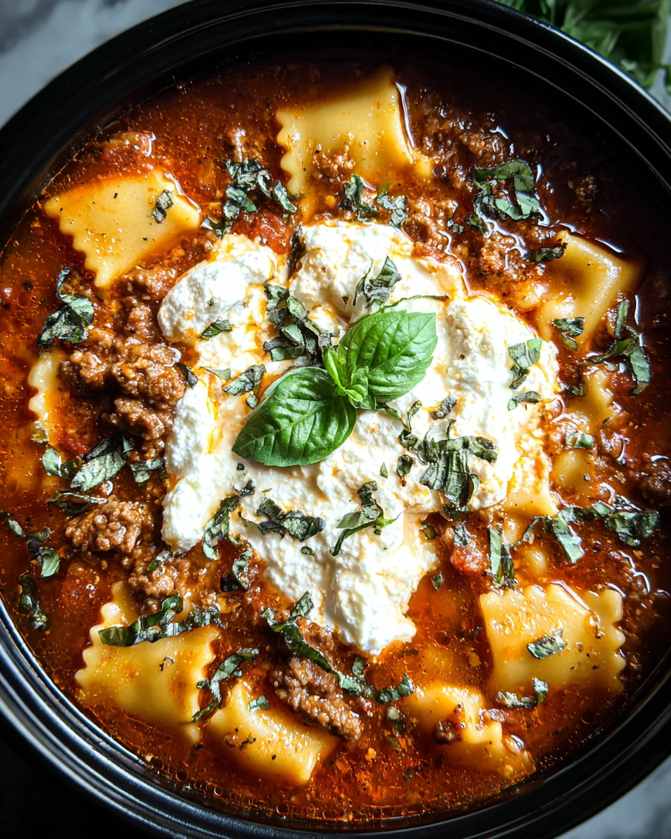 Crockpot