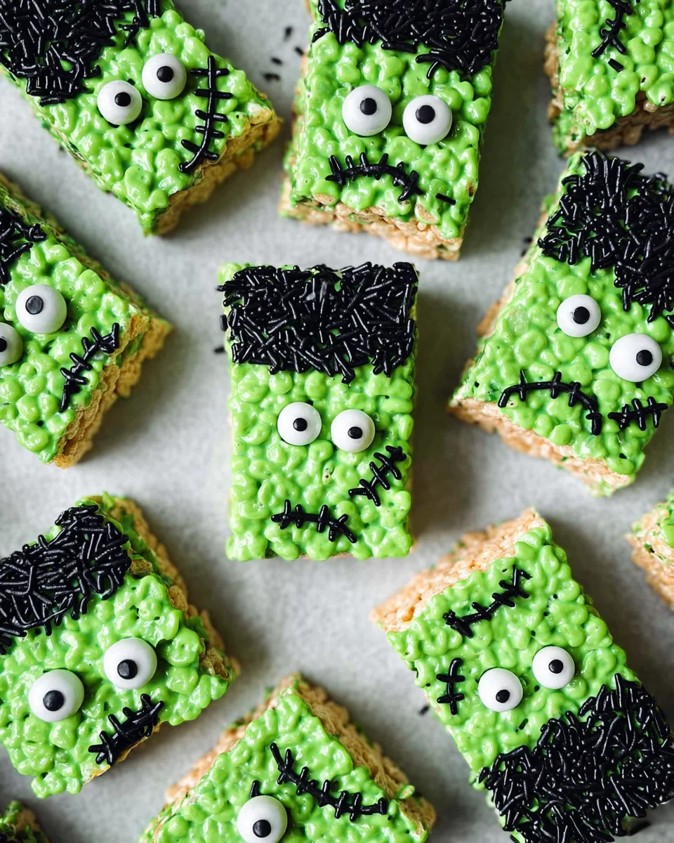 Frankenstein