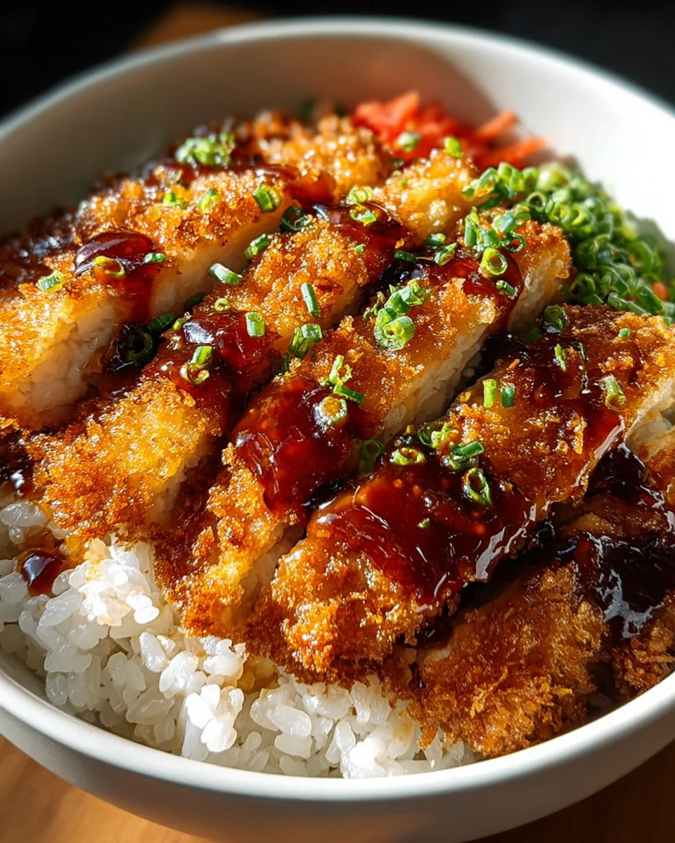 Japanese