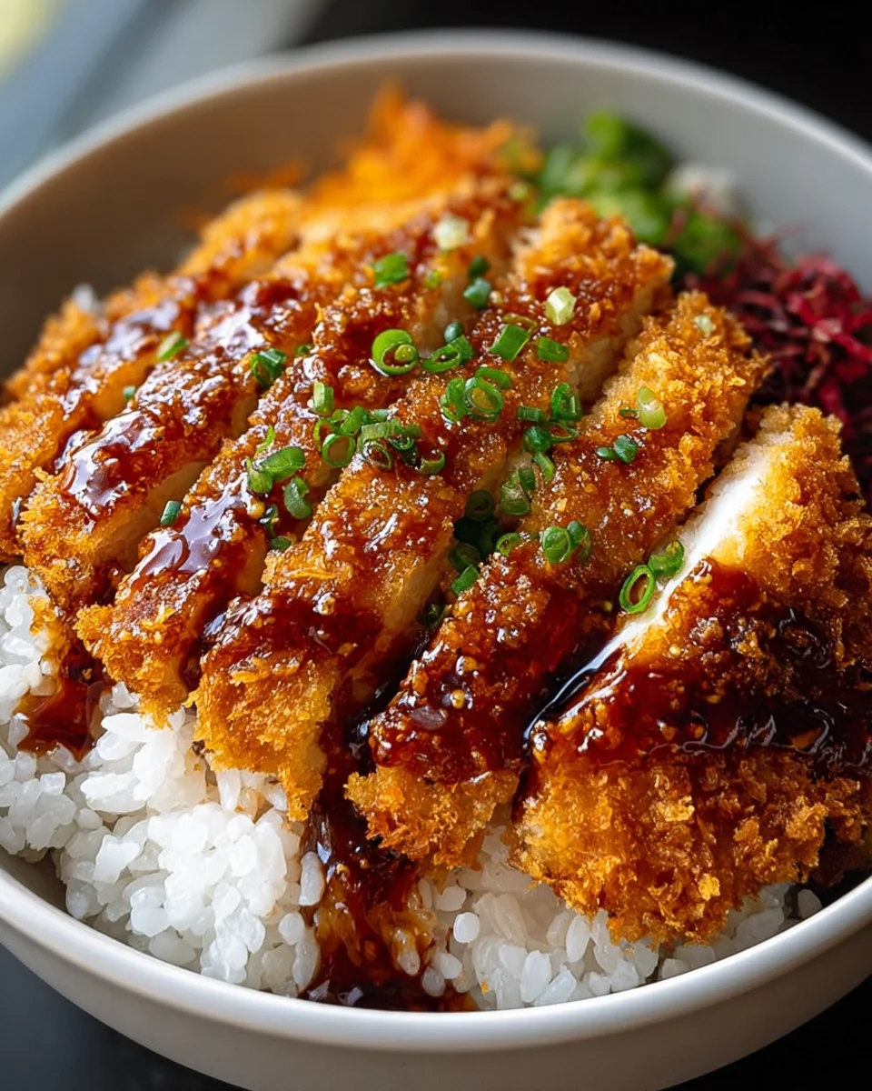 Japanese