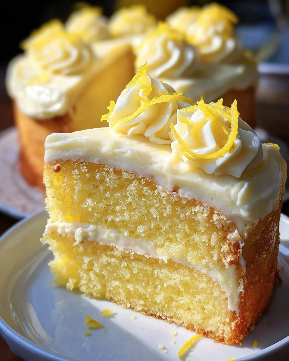 Lemon