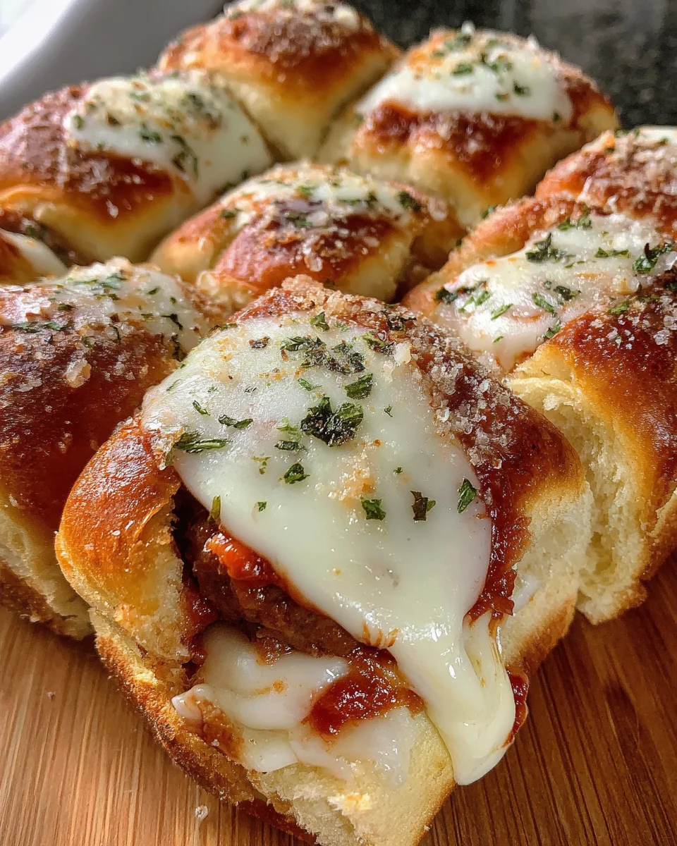 Meatball