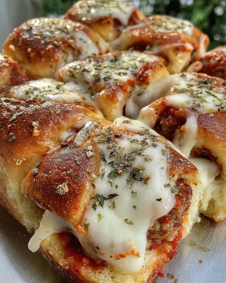 Meatball
