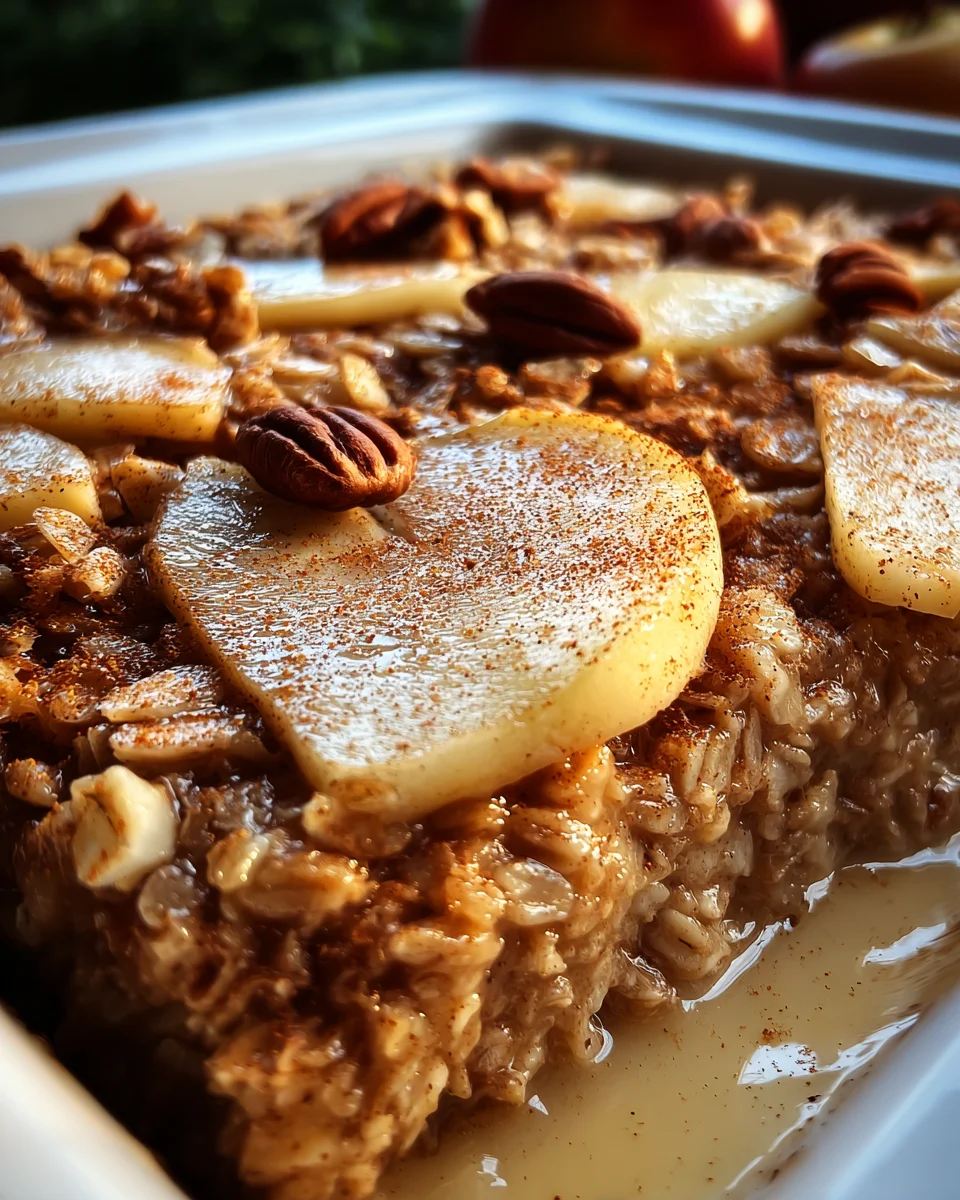 Oatmeal