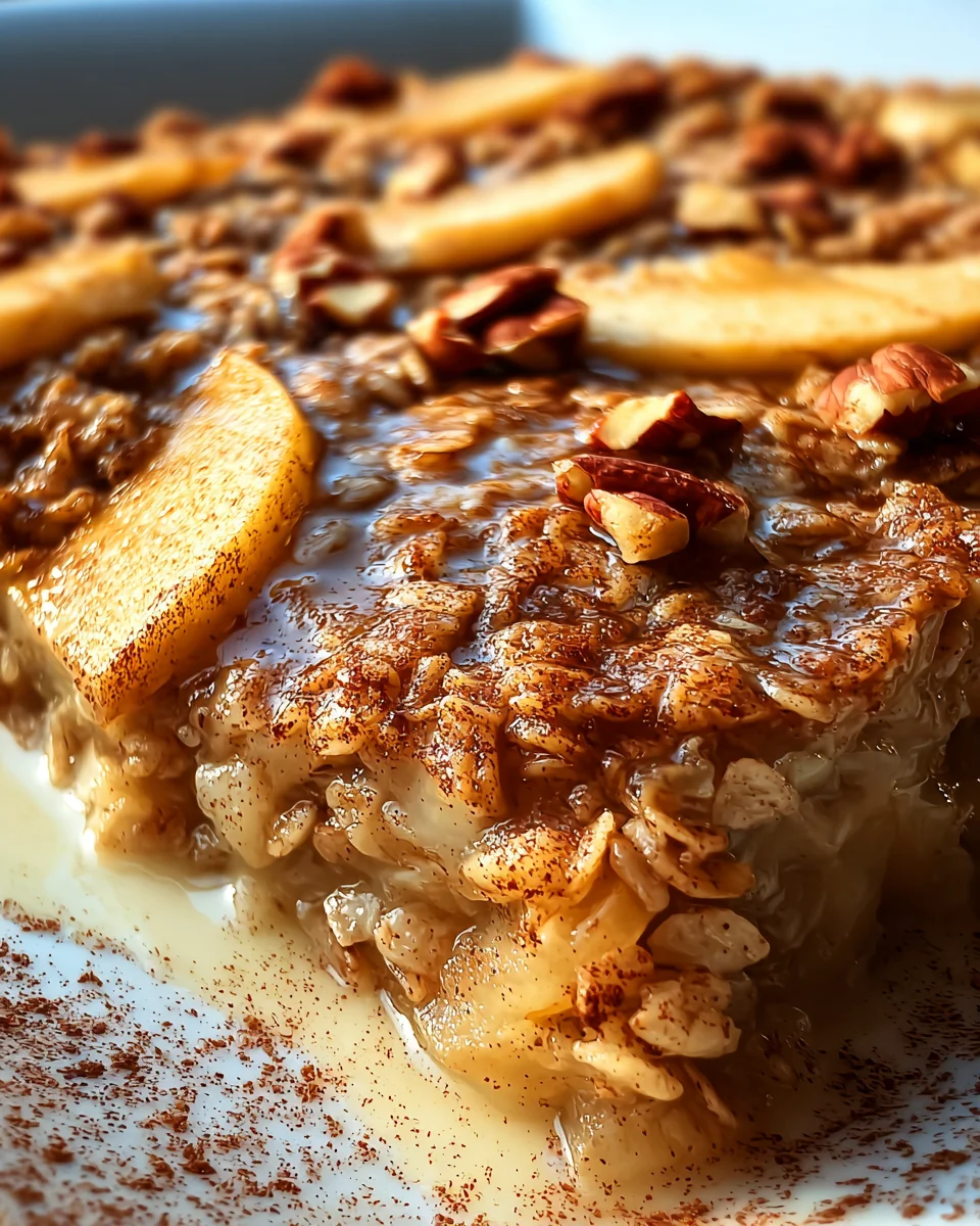 Oatmeal