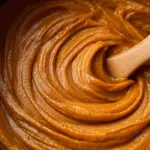 Pumpkin Butter Recipe 18 Pumpkin Butter Recipe