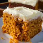Pumpkin Carrot Cake 15 Pumpkin Carrot Cake