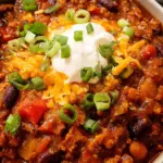 Pumpkin Chili 35 Pumpkin Chili