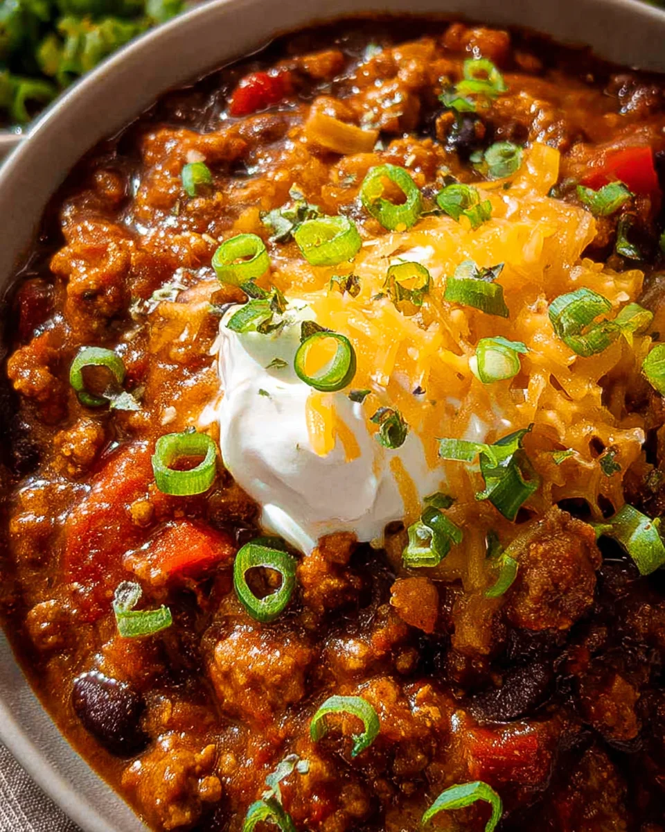 Pumpkin Chili 33 Pumpkin