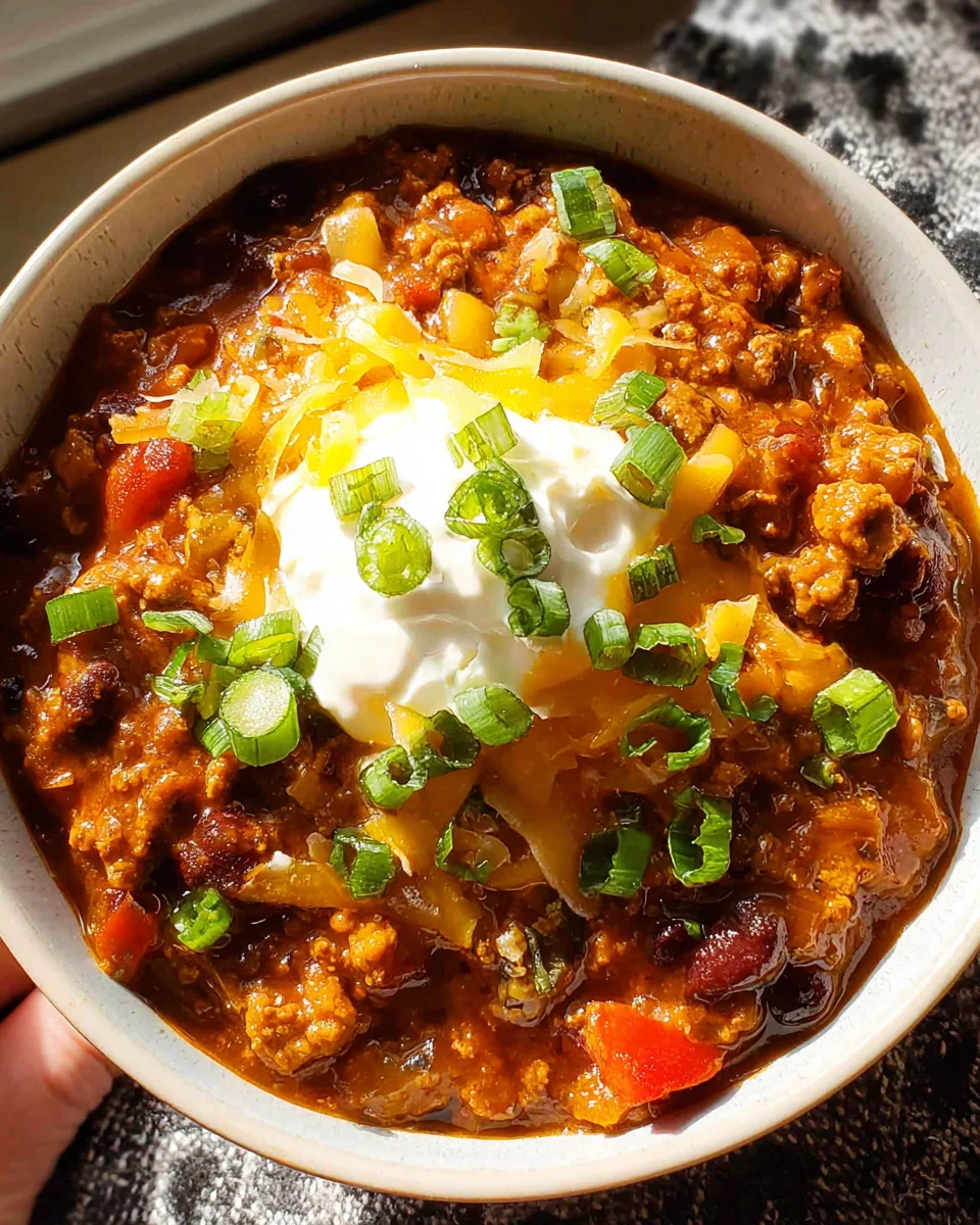 Pumpkin Chili 34 Pumpkin
