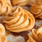Pumpkin Cream Cheese Frosting Recipe