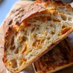 Pumpkin Spice Sourdough Bread Recipe 27 Pumpkin Spice Sourdough Bread Recipe