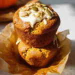 Starbucks Pumpkin Cream Cheese Muffins 34 Starbucks Pumpkin Cream Cheese Muffins