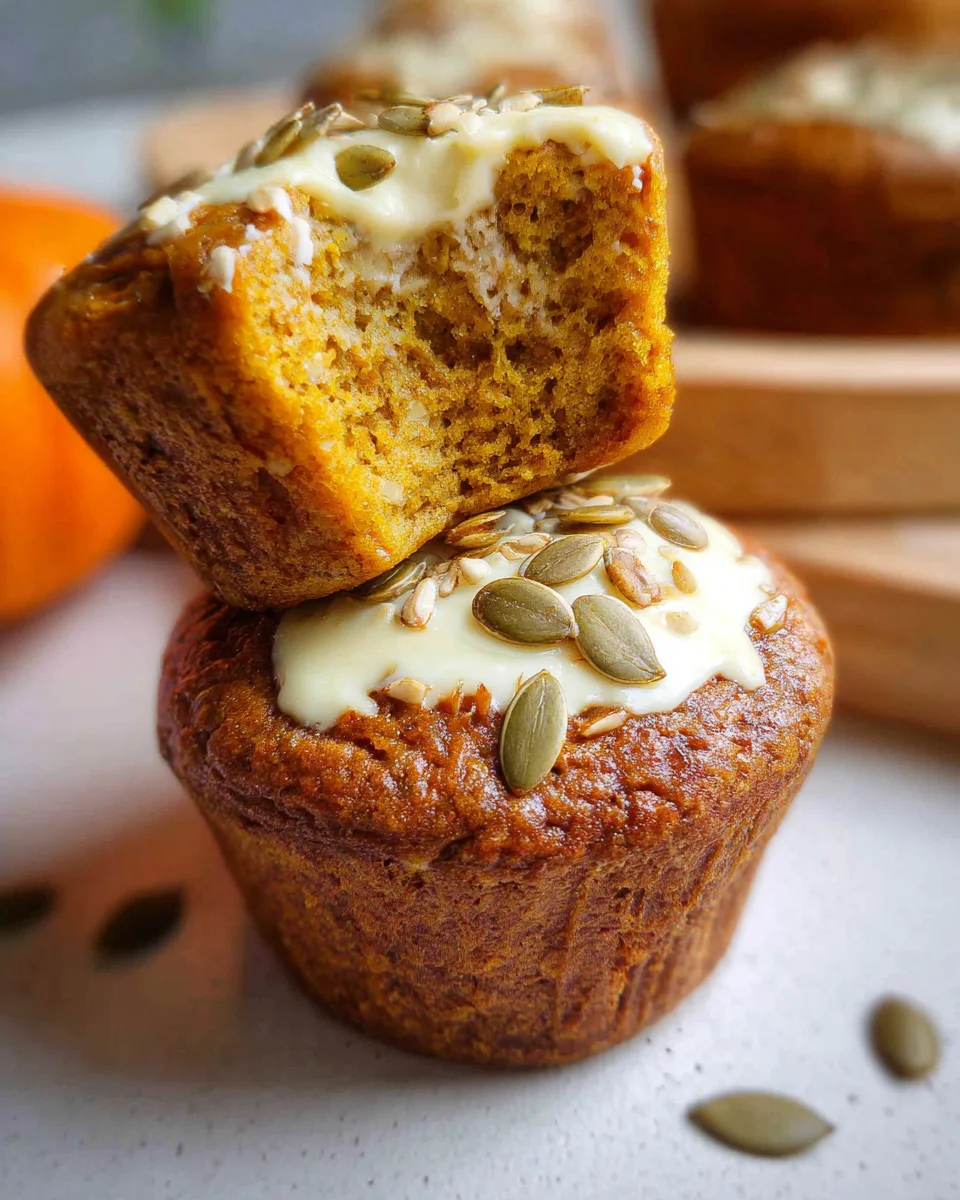 Starbucks Pumpkin Cream Cheese Muffins 32 Starbucks