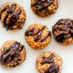 7-Day Clean Eating Winter Meal Plan 21 7-Day Clean Eating Winter Meal Plan