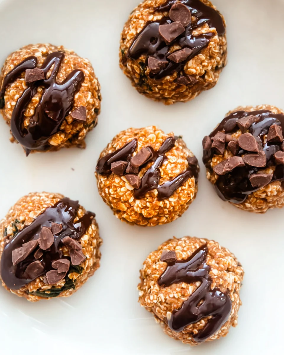 7-Day Clean Eating Winter Meal Plan