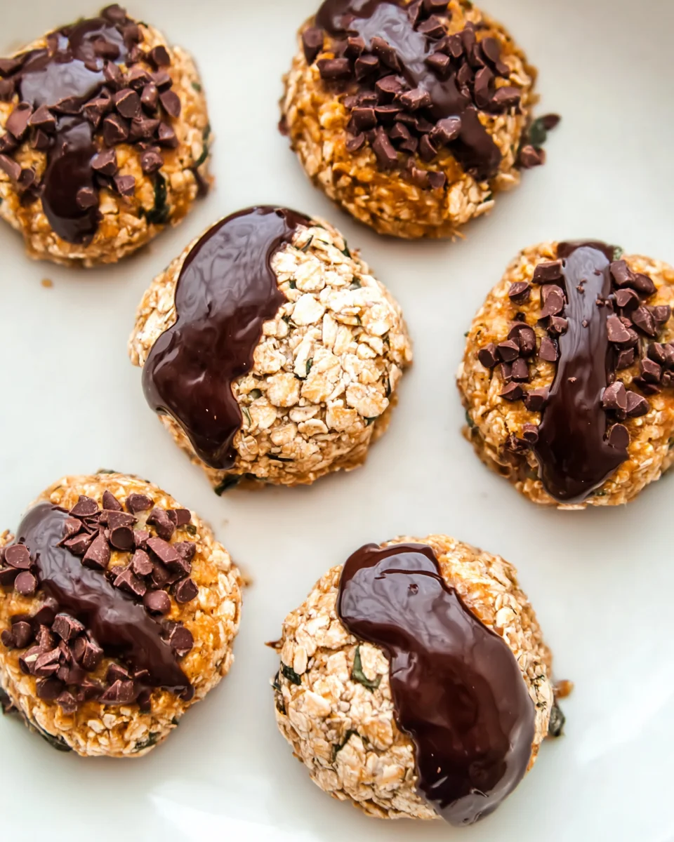 7-Day Clean Eating Winter Meal Plan 19 7-Day