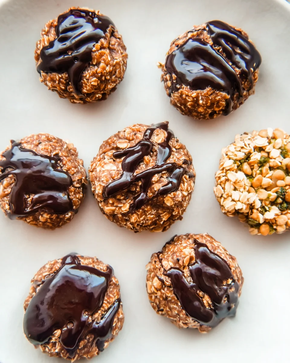 7-Day Clean Eating Winter Meal Plan 20 7-Day