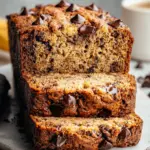 Almond Flour Banana Bread 22 Almond Flour Banana Bread