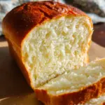 Amish White Bread