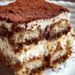 Best Classic Italian Tiramisu Recipe 24 Best Classic Italian Tiramisu Recipe