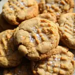 Best Peanut Butter Chip Cookies 30 Best Peanut Butter Chip Cookies