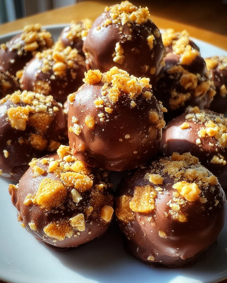 Butterfinger
