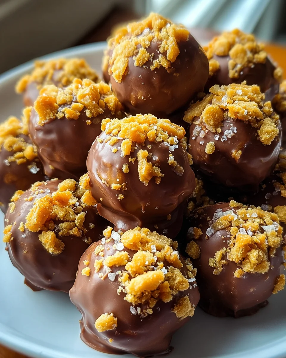Butterfinger