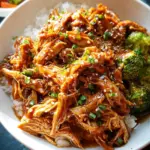 Crock Pot Teriyaki Chicken 24 Crock Pot Teriyaki Chicken