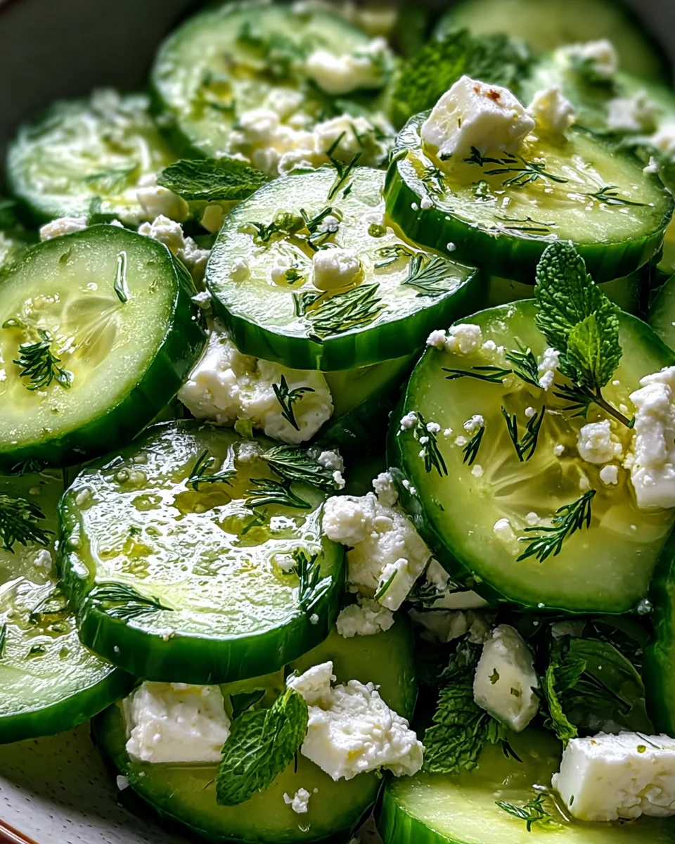 Cucumber