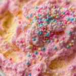 Easter Dip Recipe 19 Easter Dip Recipe