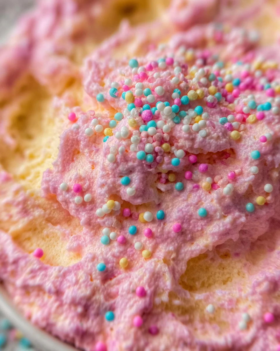 Easter Dip Recipe 20 Easter Dip Recipe