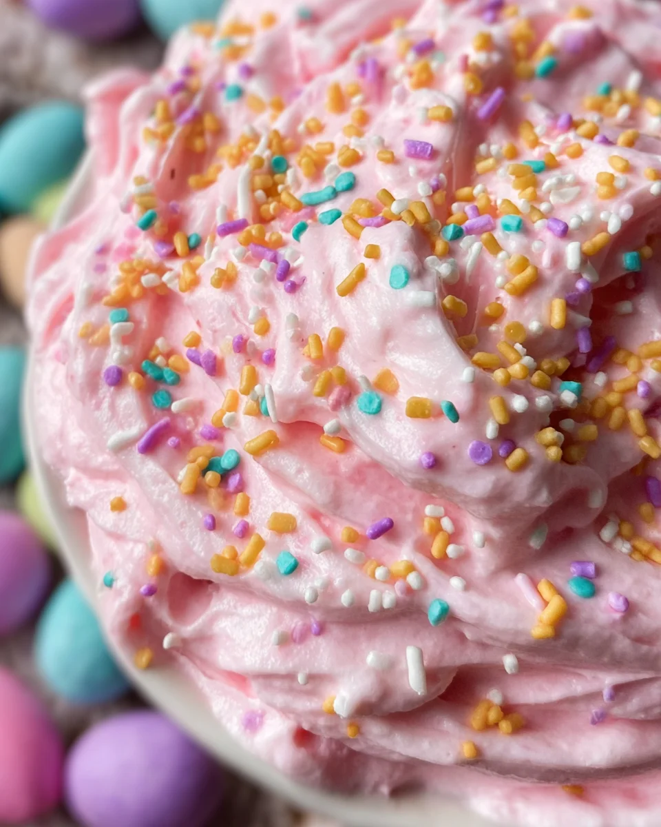 Easter Dip Recipe 17 Easter